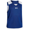 Under Armour Men's Royal Ripshot Jersey