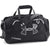 Under Armour Black UA Undeniable Small Duffel