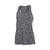 Under Armour Women's Black UA Tech Tank