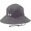 Under Armour Graphite Warrior Bucket