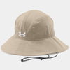 Under Armour Desert Khaki Warrior Bucket