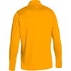 Under Armour Men's Steeltown Gold Locker Quarter Zip