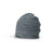 Richardson Navy/Grey/White Marled Slouch Beanie