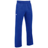 Under Armour Men's Royal Hustle Fleece Pant