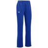 Under Armour Women's Royal Hustle Fleece Pant