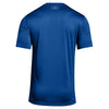 Under Armour Men's Royal 2.0 Locker Tee