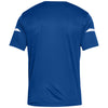 Under Armour Men's Royal Golazo 2.0 Jersey