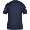 Under Armour Men's Midnight Navy Golazo 2.0 Jersey