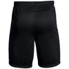 Under Armour Men's Black Golazo 2.0 Shorts