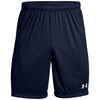 Under Armour Men's Midnight Navy Golazo 2.0 Shorts