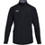 Under Armour Men's Black Hockey Warm Up Jacket