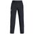 Under Armour Men's Black Hockey Warm Up Pant