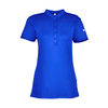 Under Armour Women's Royal Corporate Performance Polo