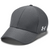 Under Armour Graphite Blitzing Cap