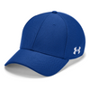 Under Armour Royal Blitzing Cap