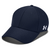 Under Armour Midnight Navy Blitzing Cap