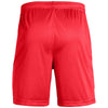 Under Armour Men's Red Maquina 2.0 Shorts