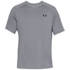 Under Armour Men's Steel Tech 2.0 V-Neck