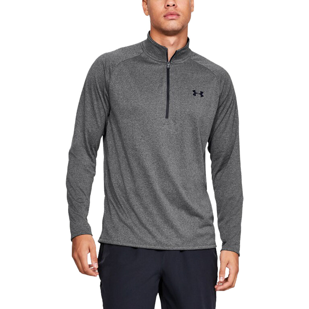 Under Armour Men's Carbon Tech 2.0 Half Zip