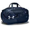 Under Armour Academy Undeniable 4.0 Medium Duffel