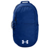 Under Armour Royal All Sport Backpack