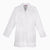 Cherokee Women's White Classic Lab Coat