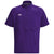 Under Armour Men's Purple/White Motivate 2.0 Short Sleeve