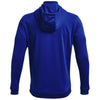 Under Armour Men's Royal Fleece Storm Full Zip