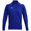 Under Armour Men's Royal Fleece Storm Full Zip