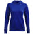 Under Armour Women's Royal Fleece Storm Hoodie