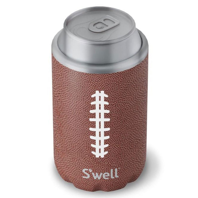 S'well End Zone 12oz Drink Chiller