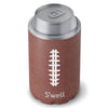 S'well End Zone 12oz Drink Chiller