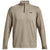 Under Armour Men's Highland Buff Storm SweaterFleece 1/4 Zip