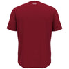 Under Armour Men's Flawless Team Tech Tee