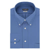 Van Heusen Men's Denim Ultimate Dress Shirt