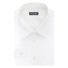 Van Heusen Women's White Ultimate Dress Shirt