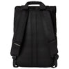 Dri Duck Black Roll Top Backpack