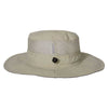 Columbia Men's Fossil Bora Bora Booney Bucket Hat