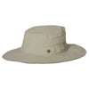 Columbia Men's Fossil Bora Bora Booney Bucket Hat