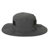 Columbia Men's Grill Bora Bora Booney Bucket Hat