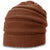 Richardson Cinnamon Mocha Scrunch Beanie