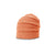 Richardson Coral Scrunch Beanie