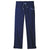 White Swan Women's New Navy Fundamentals Metro Pant