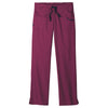 White Swan Women's Wine Fundamentals Metro Pant