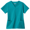 Color Teal