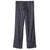 White Swan Charcoal Fundamentals Drawstring Pant