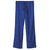 White Swan Galaxy Blue Fundamentals Drawstring Pant