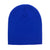 Yupoong Royal Knit Cap