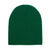 Yupoong Spruce Knit Cap