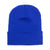 Yupoong Royal Cuffed Knit Cap